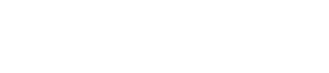 staging5.springhive.co