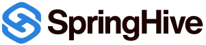 staging5.springhive.co